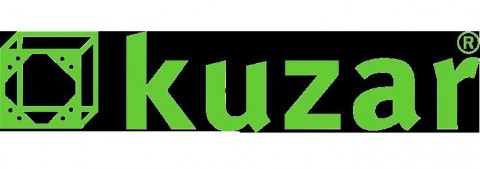 KuzarBannerLogo