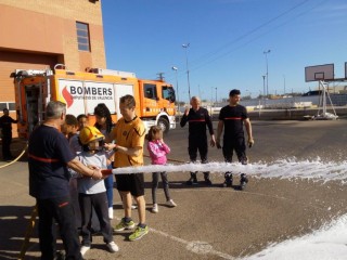 foto bomberos1