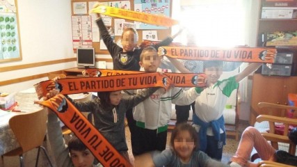 imagen vcf