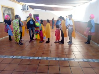 CARNAVAL1