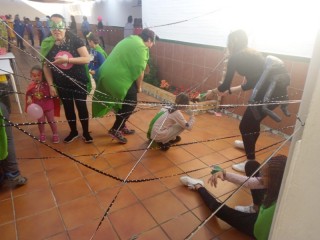 CARNAVAL2